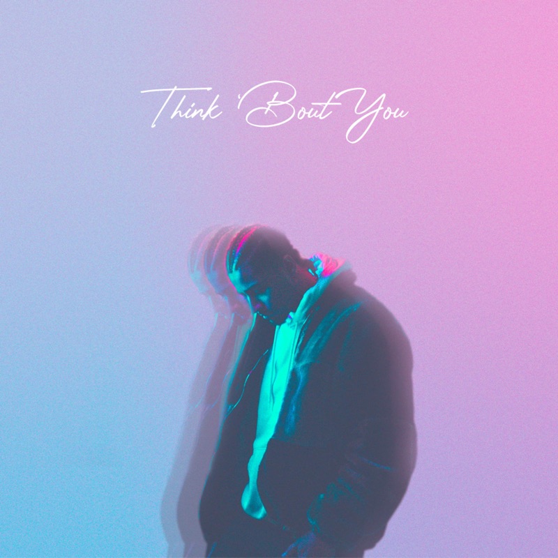 Think bout you