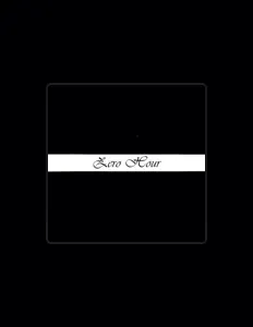 Escucha a Lo-Fi, mira videos musicales, lee su biografía, consulta las fechas de las gira y más.