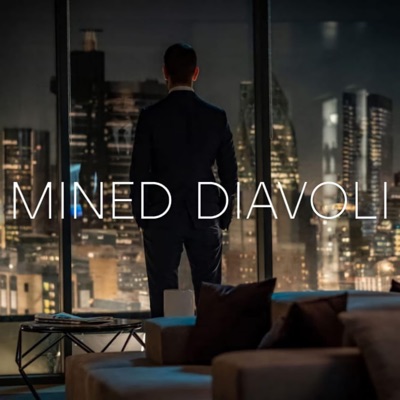 Diavoli - Single