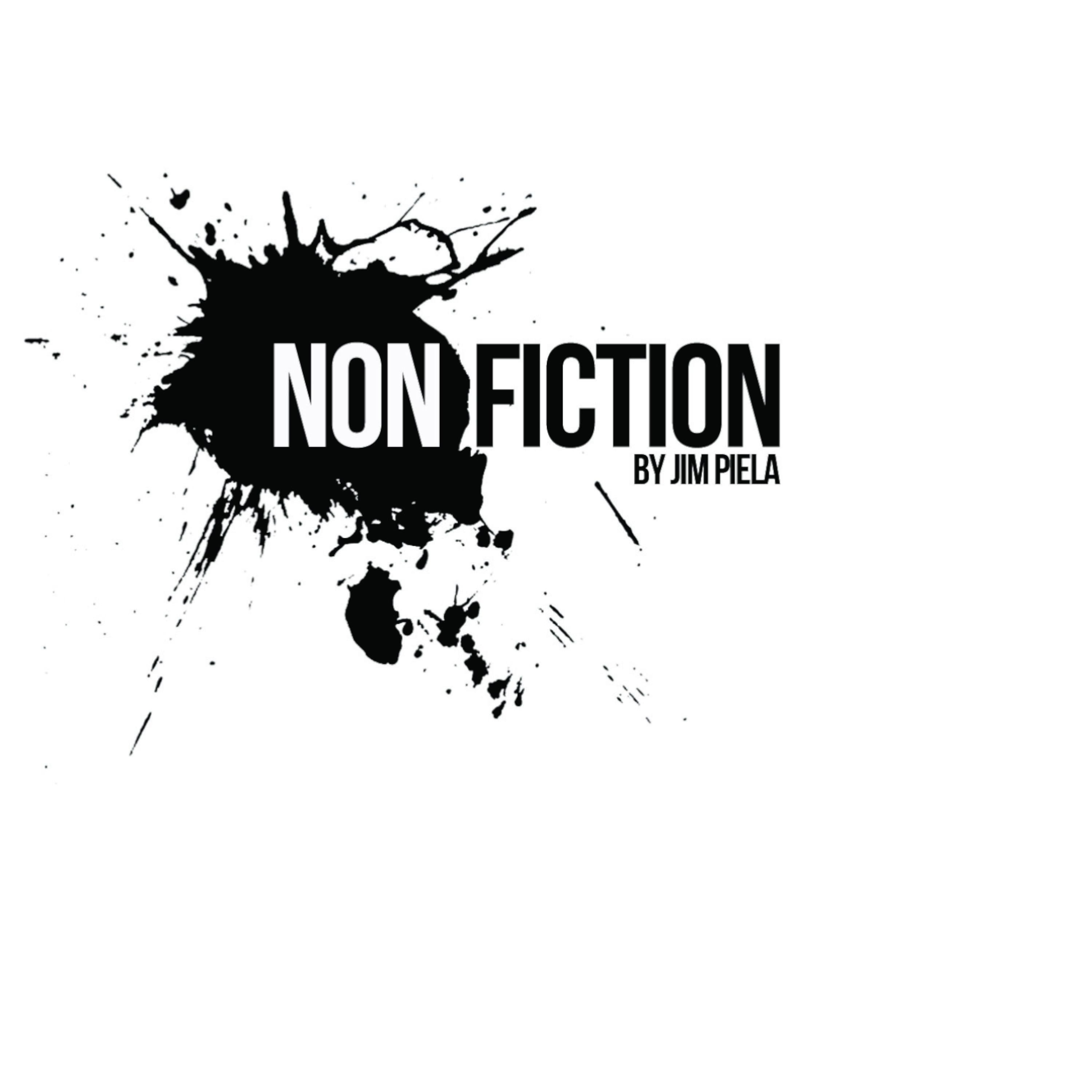 Non Fiction