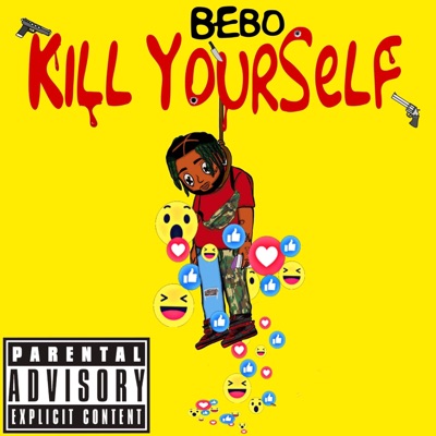 Kill Yourself - Single