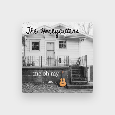 Listen to The Honeycutters, watch music videos, read bio, see tour dates & more!