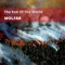 The End of the World - Molfar lyrics