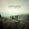 Yarkhushta (Extended Version) - Single