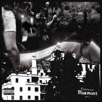 Chateau Marmont (feat. 4gelic) - Single - Italo Svelto