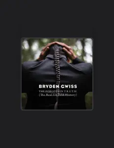 Listen to Bryden Gwiss, watch music videos, read bio, see tour dates & more!