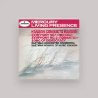 Listen to undefined, watch music videos, read bio, see tour dates & more!