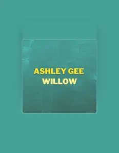 Listen to Ashley Gee, watch music videos, read bio, see tour dates & more!