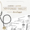 Sintomas de Millo (feat. Alfemz) - Single