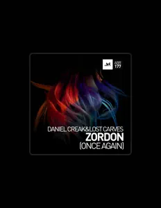 Listen to Daniel Creak, watch music videos, read bio, see tour dates & more!