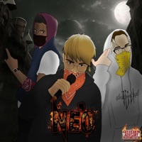 NÉO - Single - Zedh Gordon, Aster & Juli