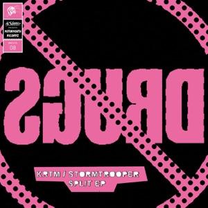 Split - EP