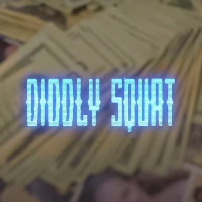 Diddly Squat - Single