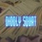Diddly Squat - 10kkev lyrics