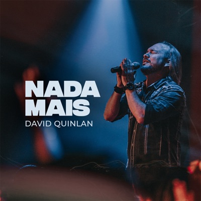 Nada Mais - Single