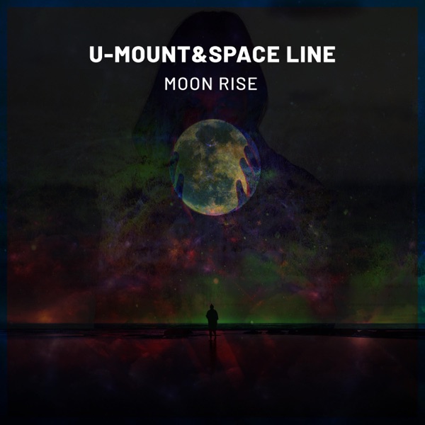 Moon Rise - Single