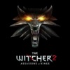 The Witcher 2: Assassins of Kings (Enhanced Edition) [Original Game Soundtrack]