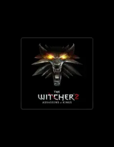 Listen to Krzysztof Wierzynkiewicz, watch music videos, read bio, see tour dates & more!