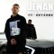 Onder Controle (feat. Bryan Mg) - Jewan lyrics