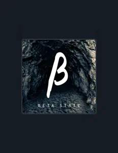 Listen to Beta State, watch music videos, read bio, see tour dates & more!