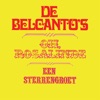 De Belcanto's - Een Sterrengroet