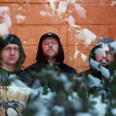 Listen to Bummer, watch music videos, read bio, see tour dates & more!