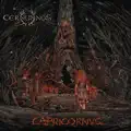 Capricornvs