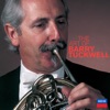 Barry Tuckwell, Iona Brown & Academy of St. Martin in the Fields - Sonata in E-Flat for Horn & Piano, Op. 28: I. Adagio