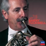 Barry Tuckwell & Vladimir Ashkenazy - Romance for Horn & Piano, Op. 67