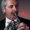 Knechtl: Horn Concerto - Barry Tuckwell, horn