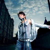 必須的-聽冷漠 - Momo