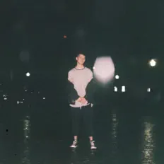 Ακούστε περιεχόμενο από Nothingnew., παρακολουθήστε μουσικά βίντεο, διαβάστε το βιογραφικό, δείτε ημερομηνίες περιοδείας, και πολλά ακόμη!