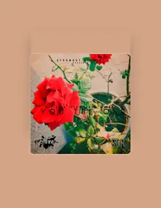 Escucha a B-Lister, mira vídeos musicales, lee la biografía, consulta fechas de giras y mucho más.