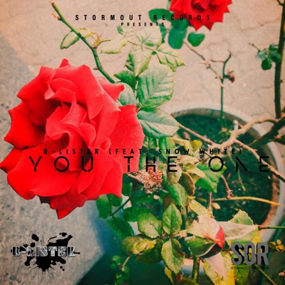 You the One (feat. Snow White) - Single
