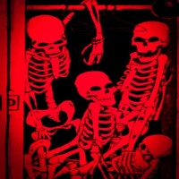 Devils Advocate - Single - T.D.T