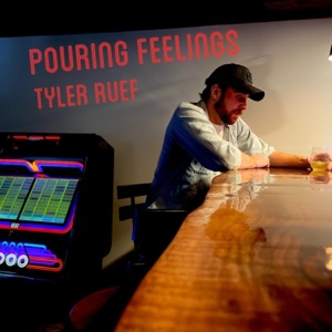 Pouring Feelings - Single