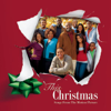 This Christmas - Songs From The Motion Picture - Various Artists