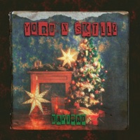 Navidad (feat. Sktllz) - Single - Yoru