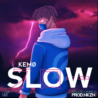 Slow - Single