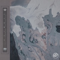 Journeys Ahead - Single - Fthmlss