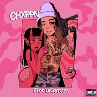 Chxppn - Single - Roo LeGarcon