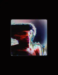 Dengarkan Mch6, tonton video musik, baca bio, lihat tanggal tur & lainnya!