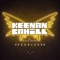 Fearless (Invaders of Nine Remix) - Keenan Cahill & Kyla Hope lyrics