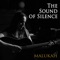 The Sound of Silence - Malukah lyrics