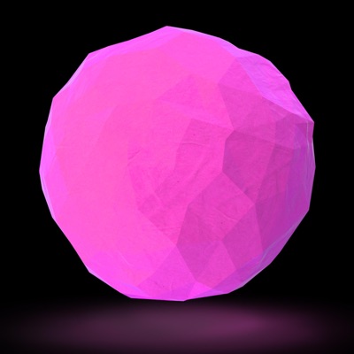 Sunshine Gradient (Remixes Vol. 2)