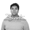 The First Few Steps - EP