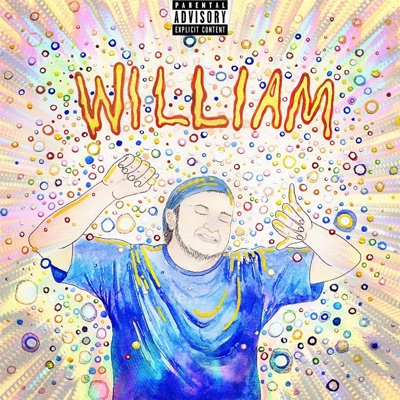 William - EP
