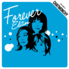 Daidai (Forever Edition) - Chatmonchy