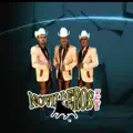 HAGAMOSLO OTRA VEZ