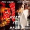 Keep It Real (feat. Lil Rue) - Mic Ca$h lyrics